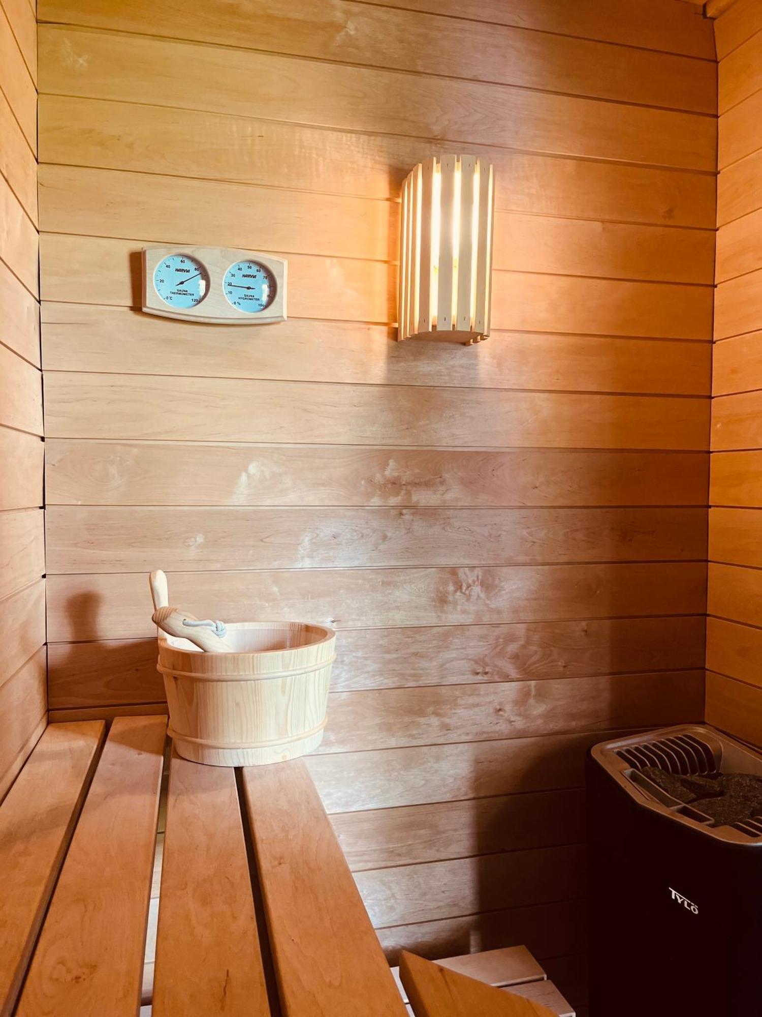 Feifei'S Home & Spa - Luxe 10 Min Paris アニエール エクステリア 写真