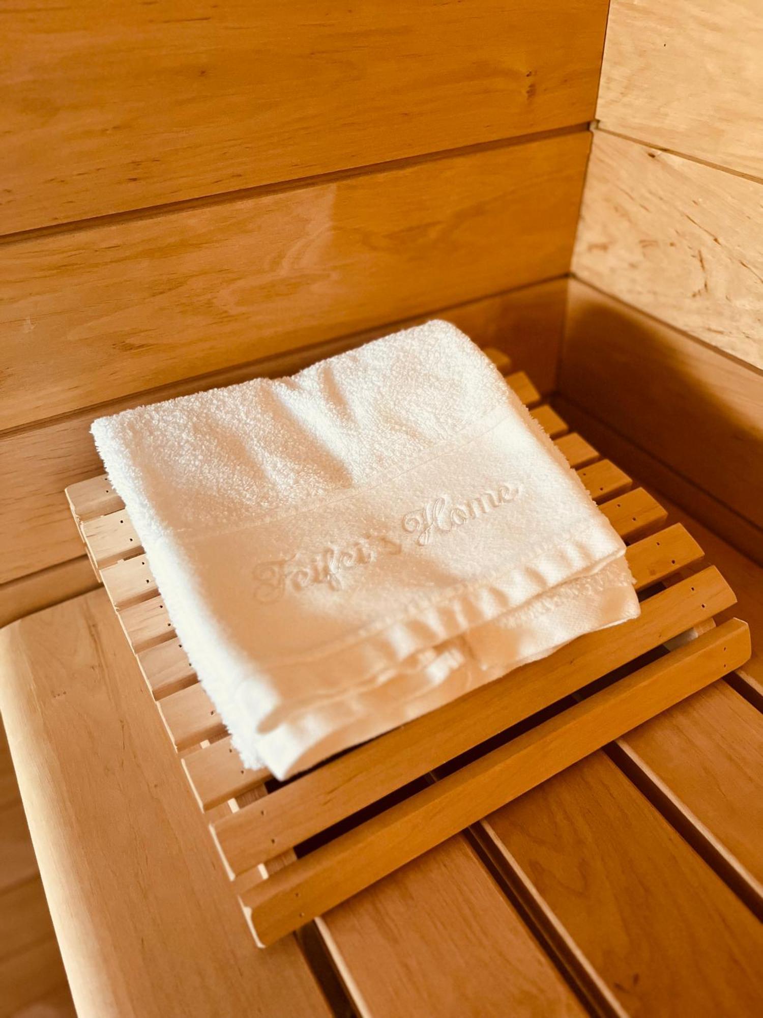 Feifei'S Home & Spa - Luxe 10 Min Paris アニエール エクステリア 写真